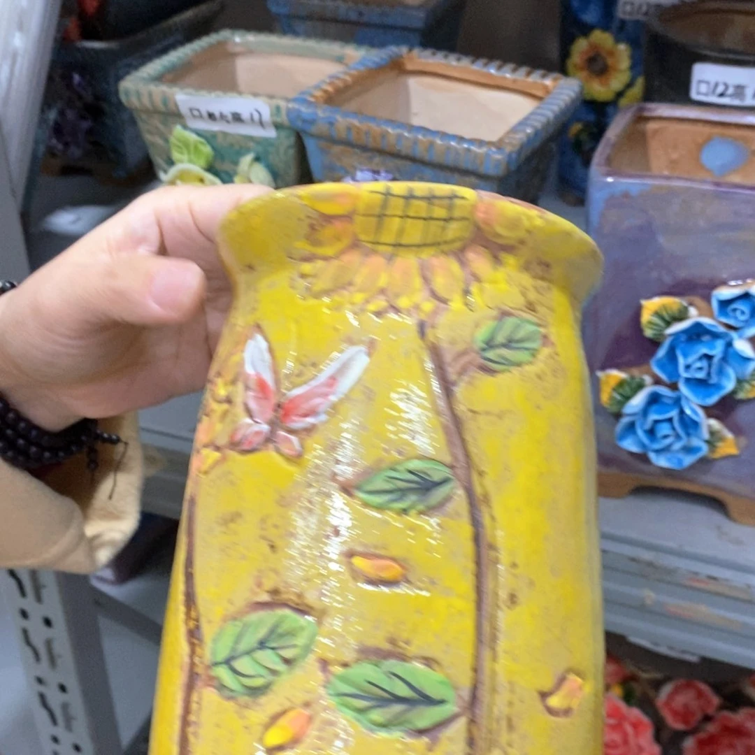 福利福利福利福利
