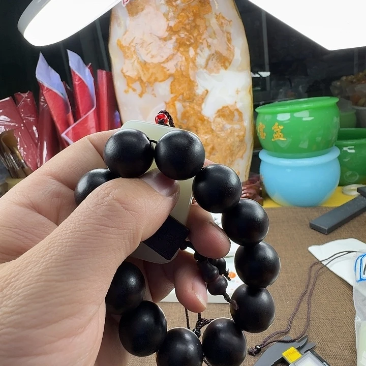 大果紫檀（缅甸花梨）1067