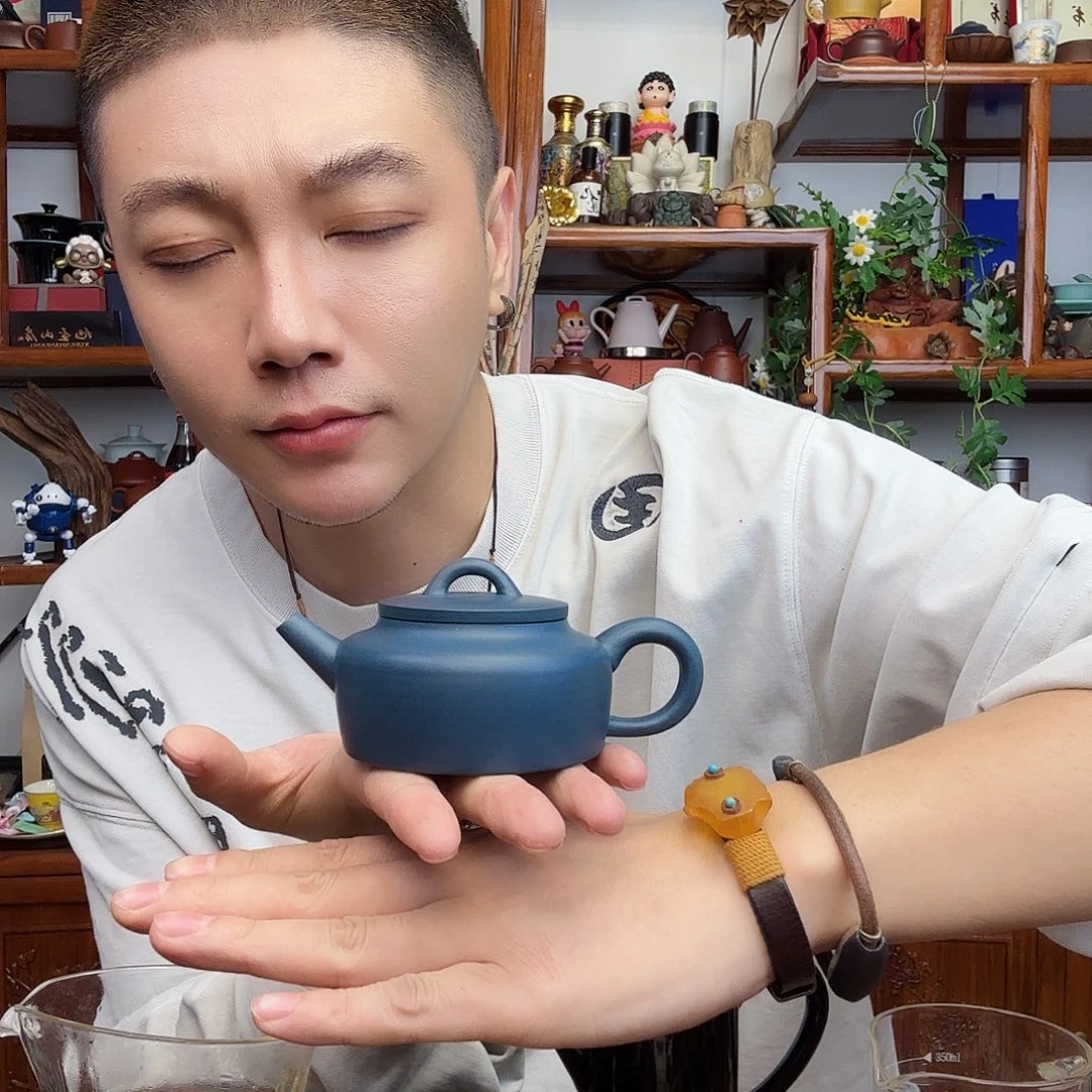 紫砂公道杯哦哦哦哦哦哦哦哦
