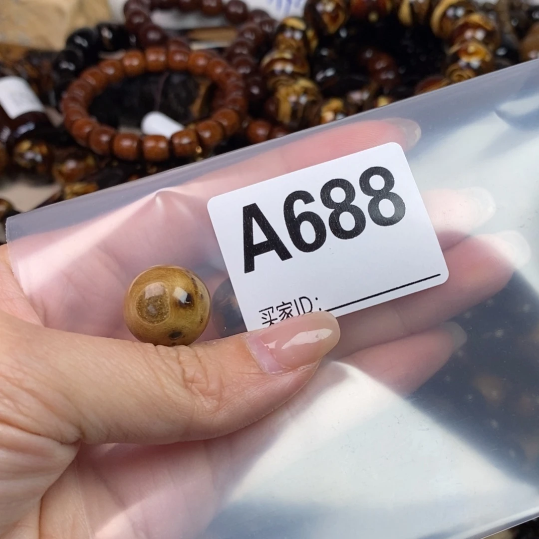 橄榄核手串/手链精品