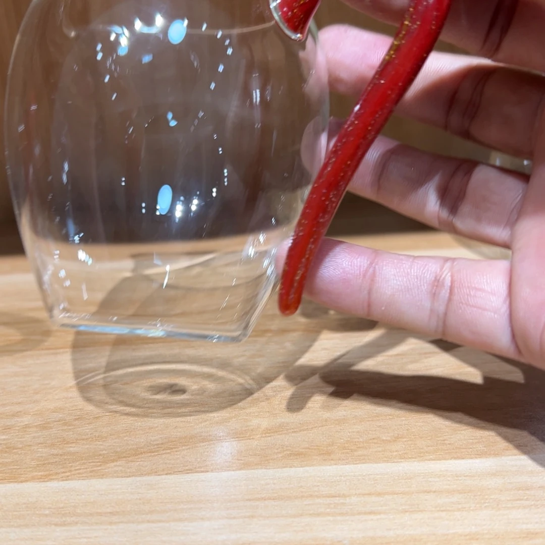 冬*美人醉怡然特价包邮