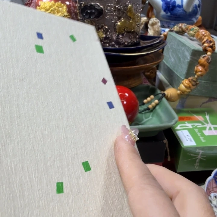 瓷瓷瓷瓷瓷瓷瓷瓷瓷瓷