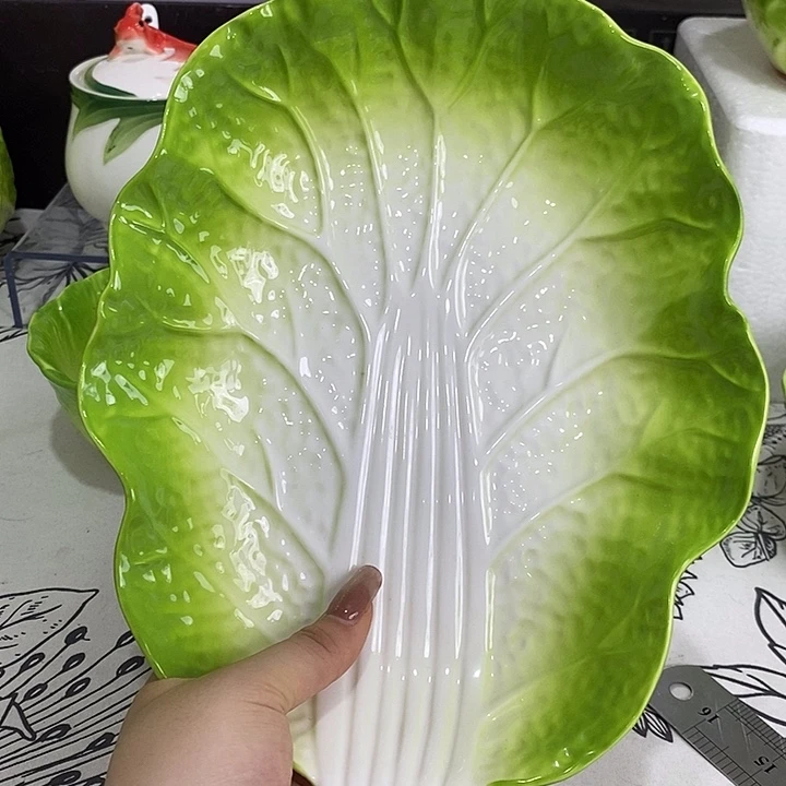 陶瓷陶瓷陶瓷陶瓷