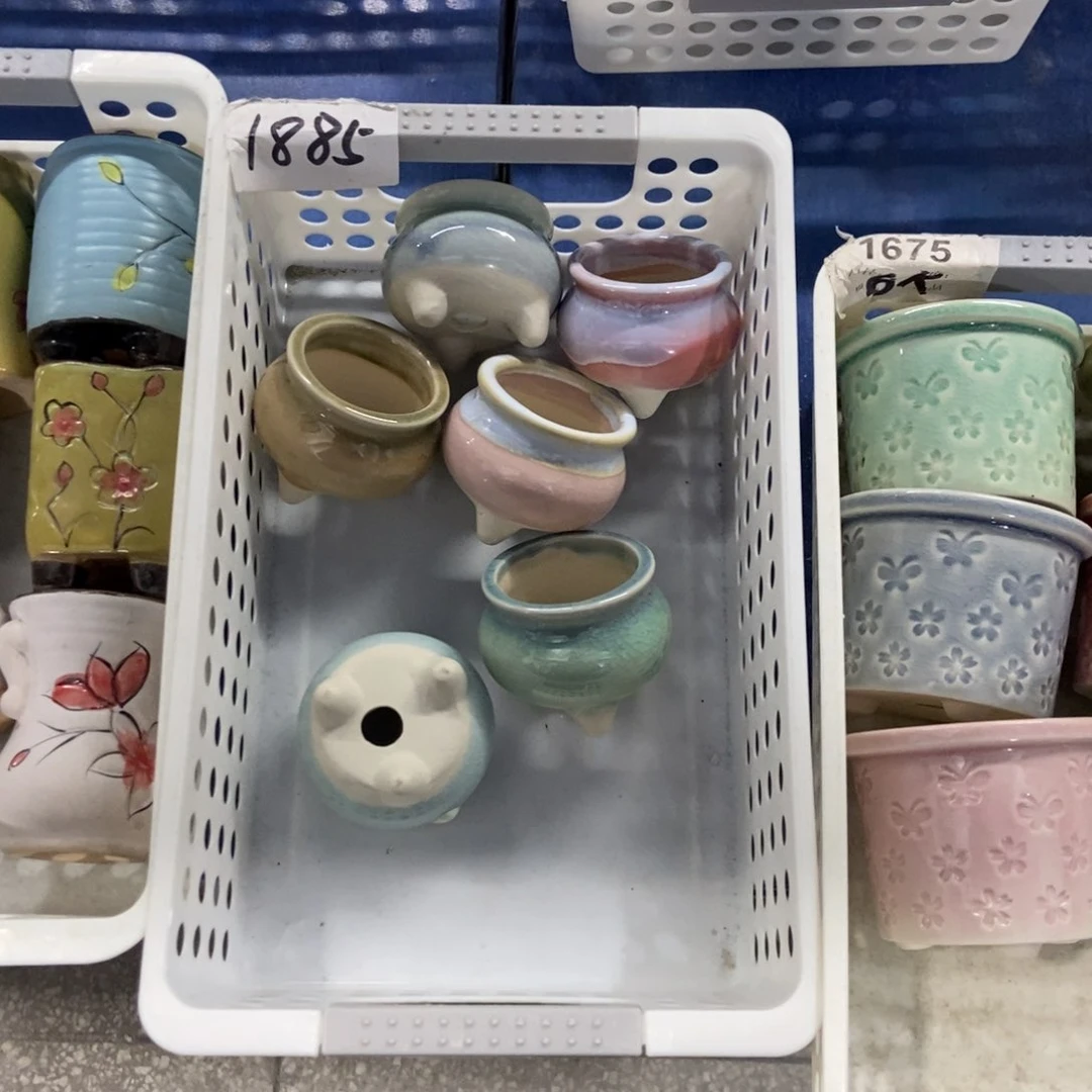 【闪购商品】陶瓷@@1885