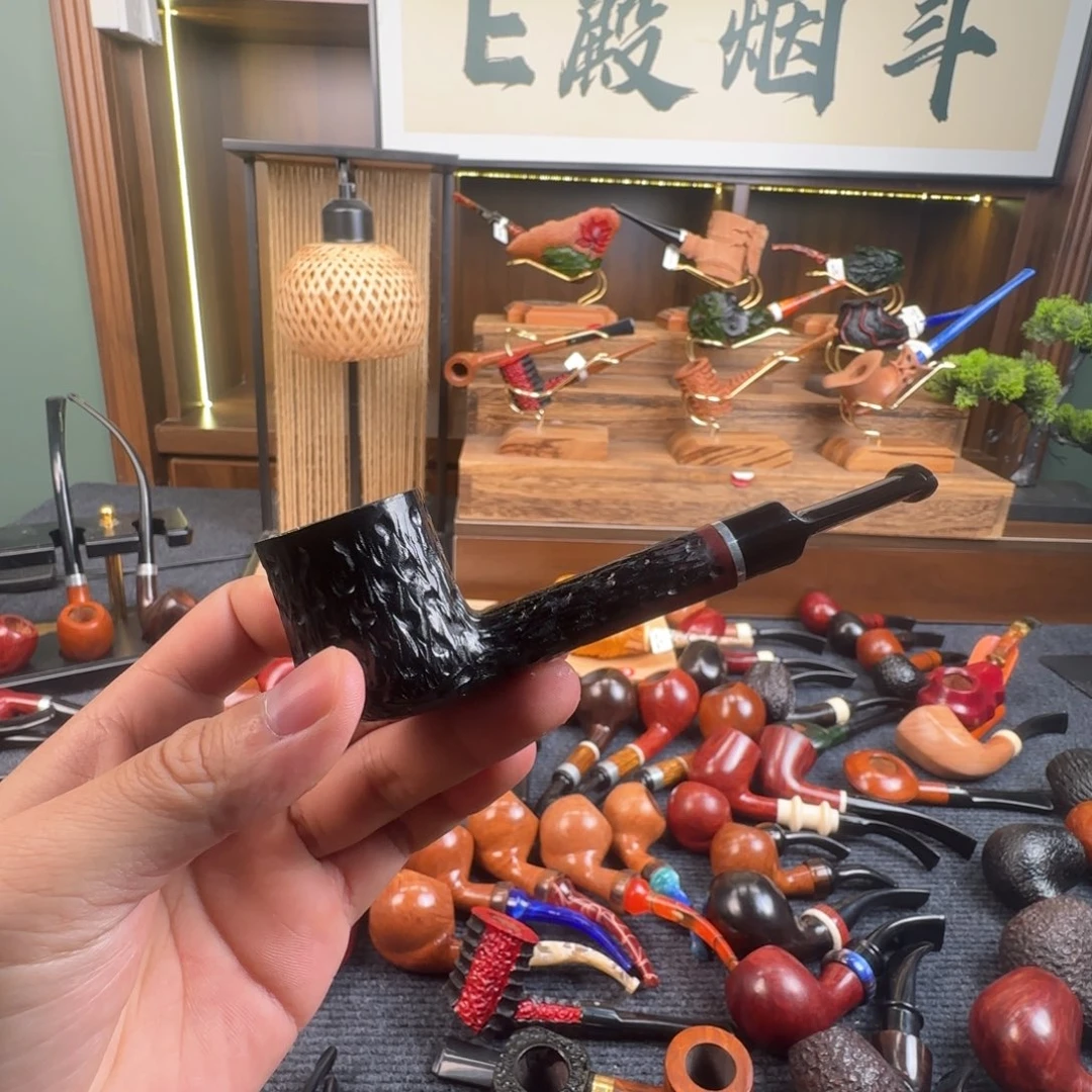 伏***6意大利石楠木8888