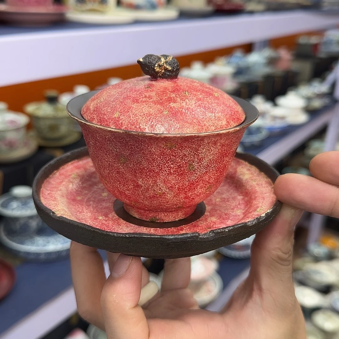 你在干什么啊你在干嘛呢