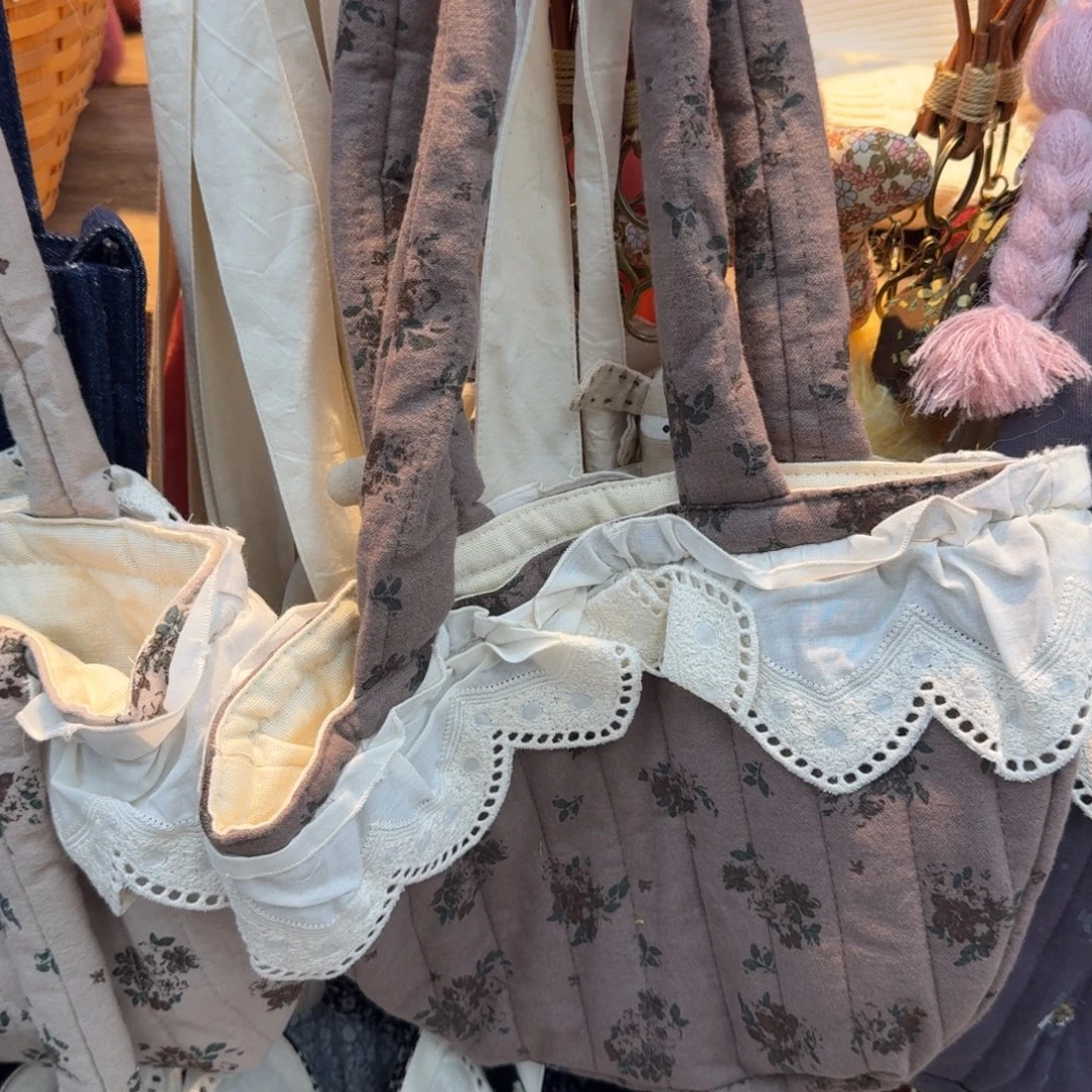 三醋酯纤维888888