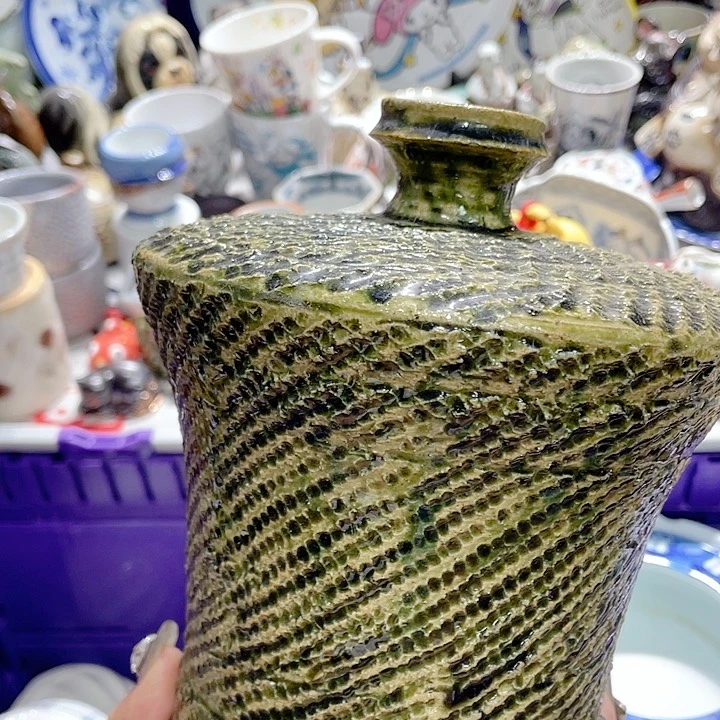 19:9包邮新疆西藏不发货5