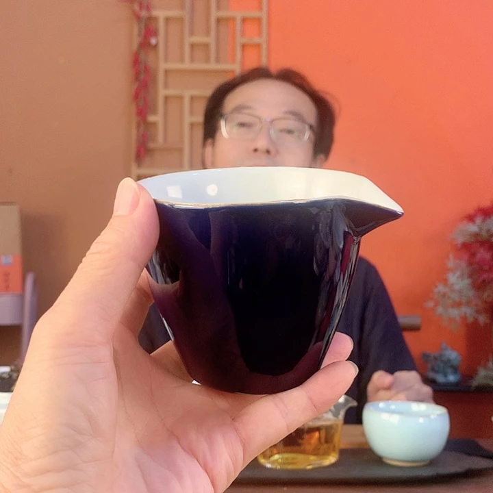 陶瓷88588696885858556