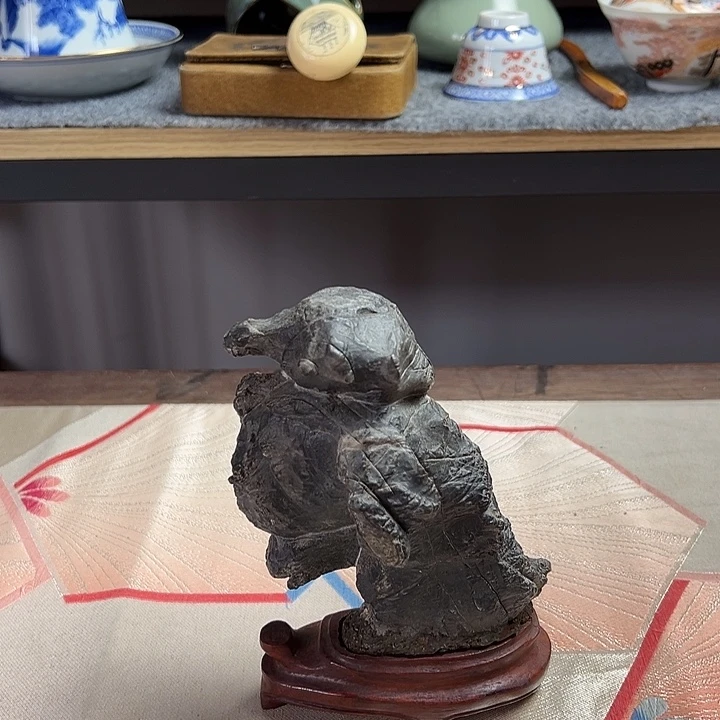 精美瓷器孤品系列724/2