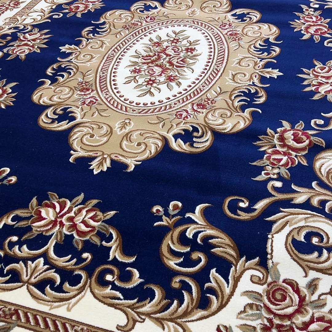 大***白混纺300×400丙纶编织特价福利