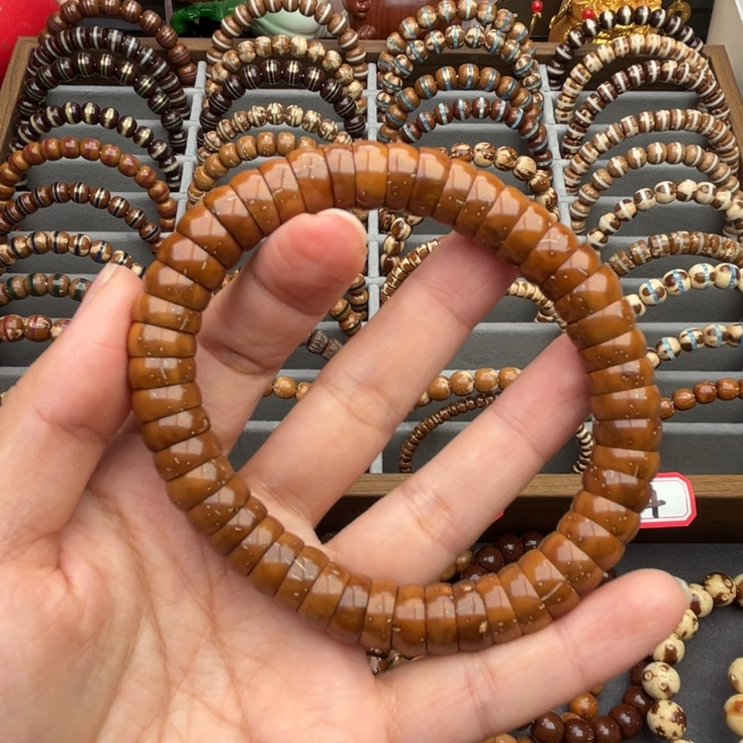 紫金鼠吊坠紫金鼠44