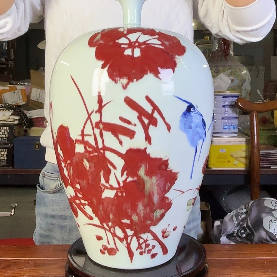 江***水噢噢噢噢噢噢噢噢
