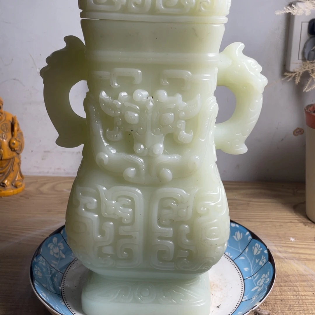 闪购实时直播画面1