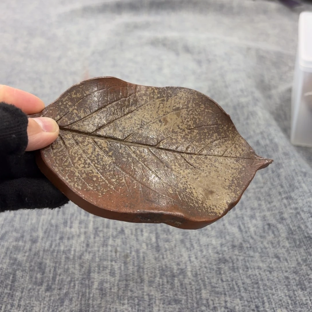 茶杯紫砂非常美丽漂亮的物品