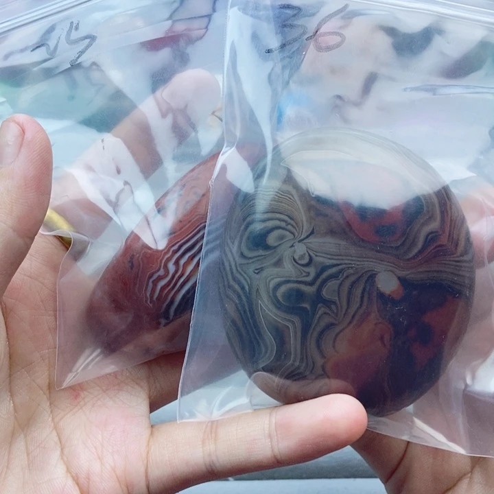 未镶嵌玛瑙/玉髓珠宝奇石大*?
