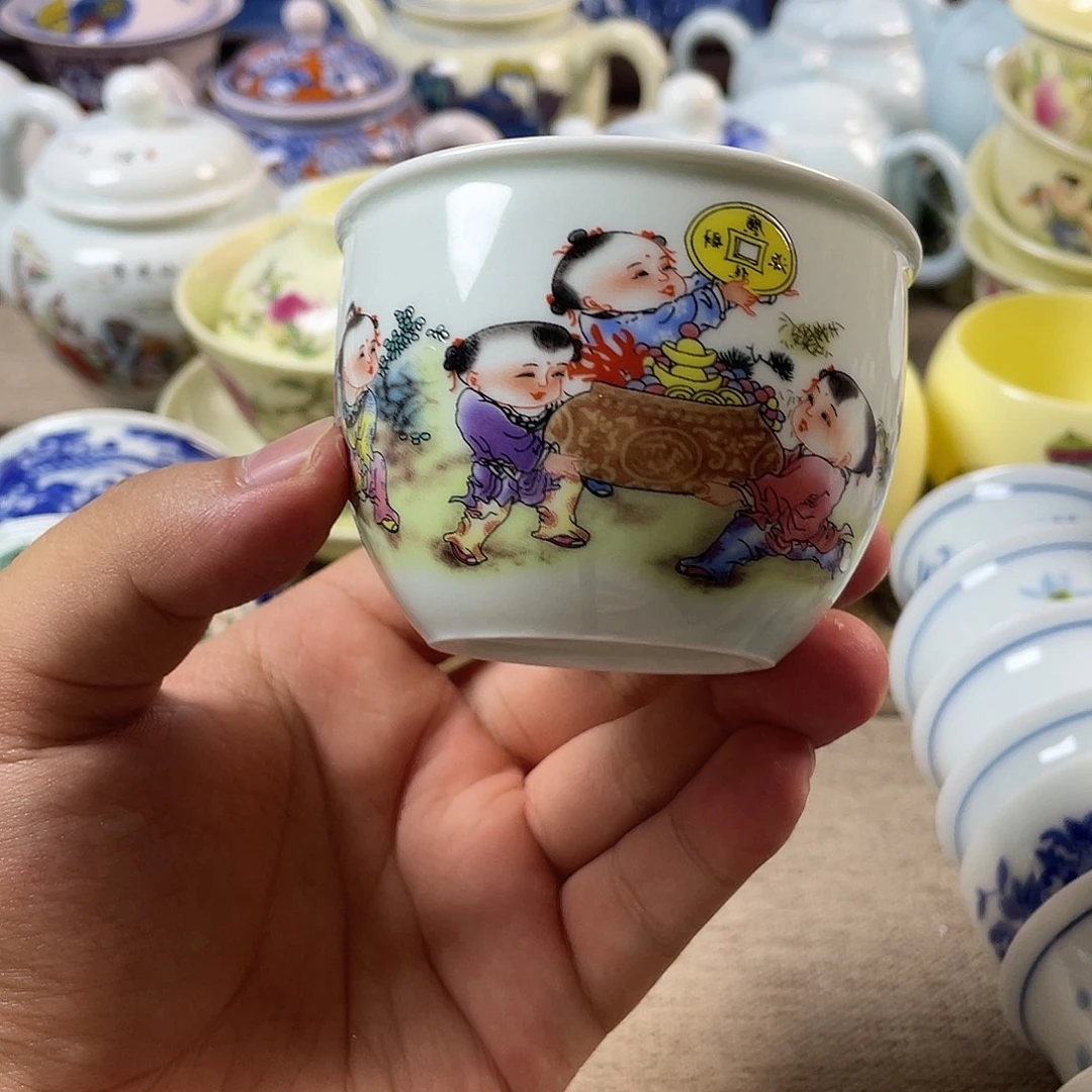 景德镇陶瓷555566666666