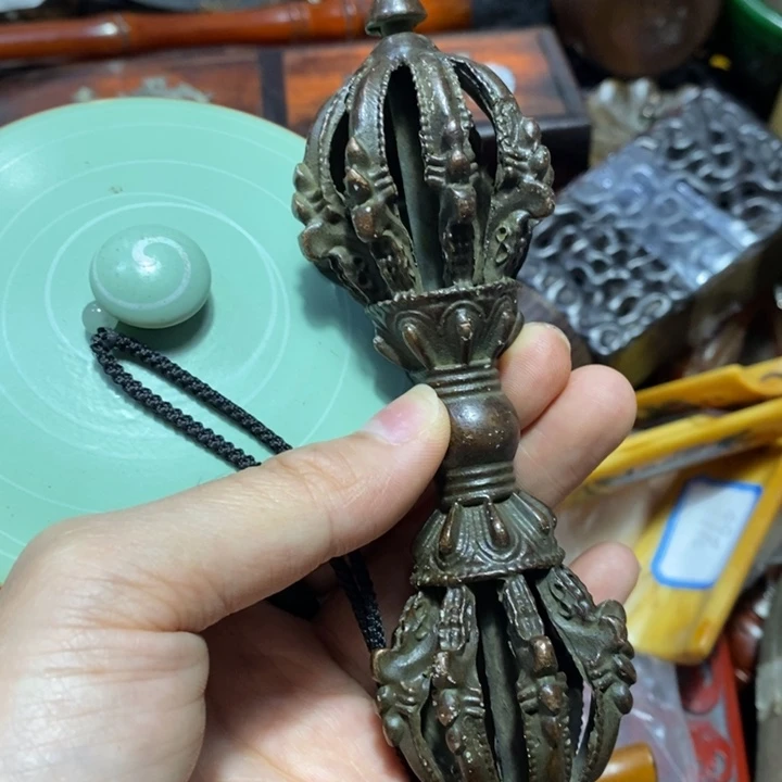 紫砂陶瓷艺术陶瓷艺术