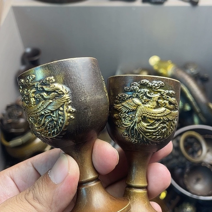 健健康康平平安安