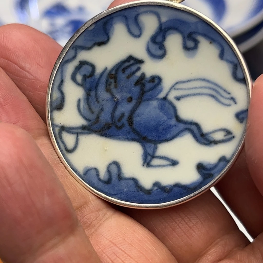 毅***感谢你的陪伴和照顾