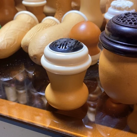 白***白葫芦岛市？葫芦岛市？