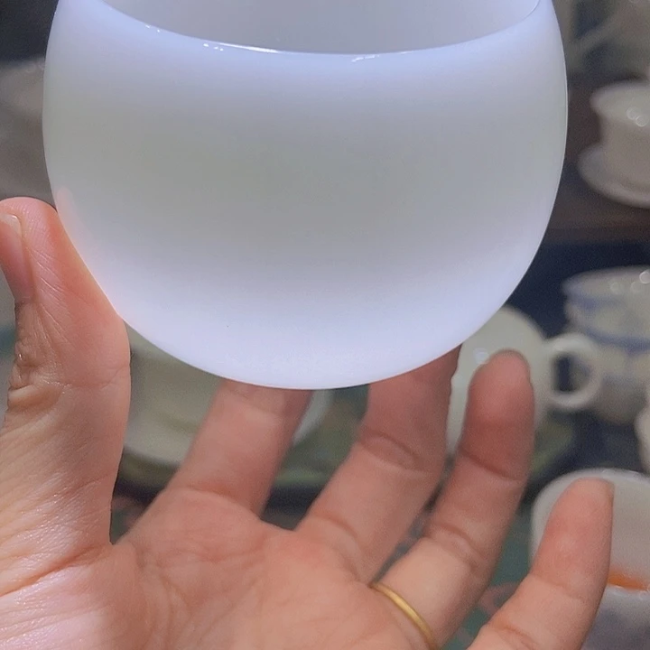 可8路噗噜噜铁路局吐了噜噜吐