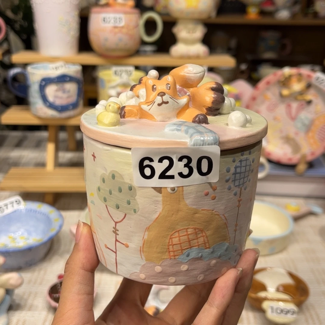 瓷片6230哈哈哈哈哈哈哈哈