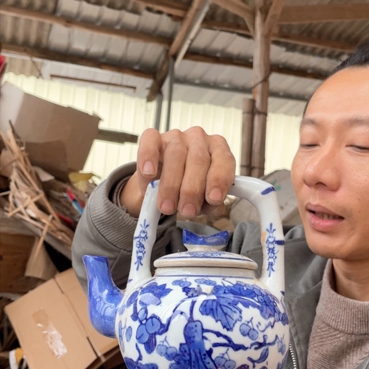壶312老瓷0000000000000