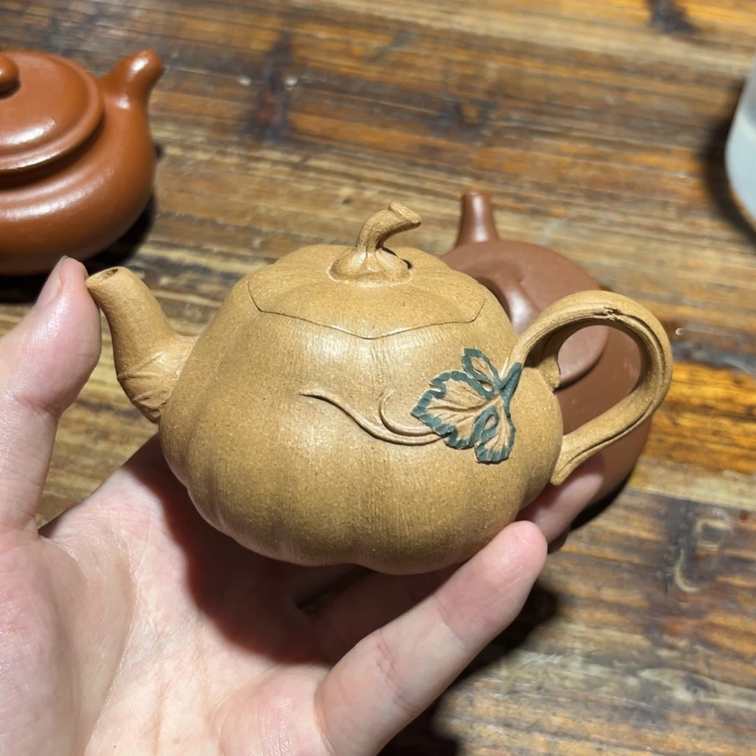 茶壶紫砂紫砂紫砂紫砂紫砂