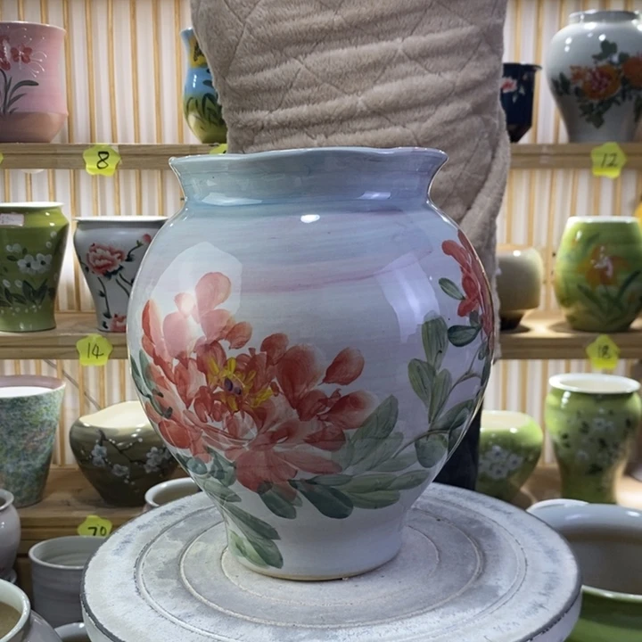 陶瓷陶瓷陶瓷陶瓷陶瓷