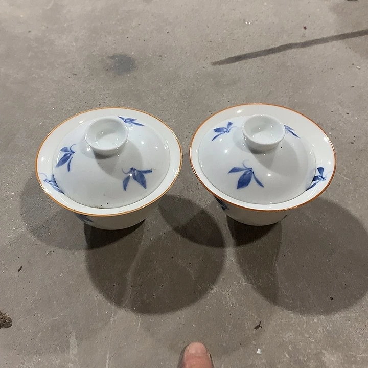 微瑕茶具介意勿拍