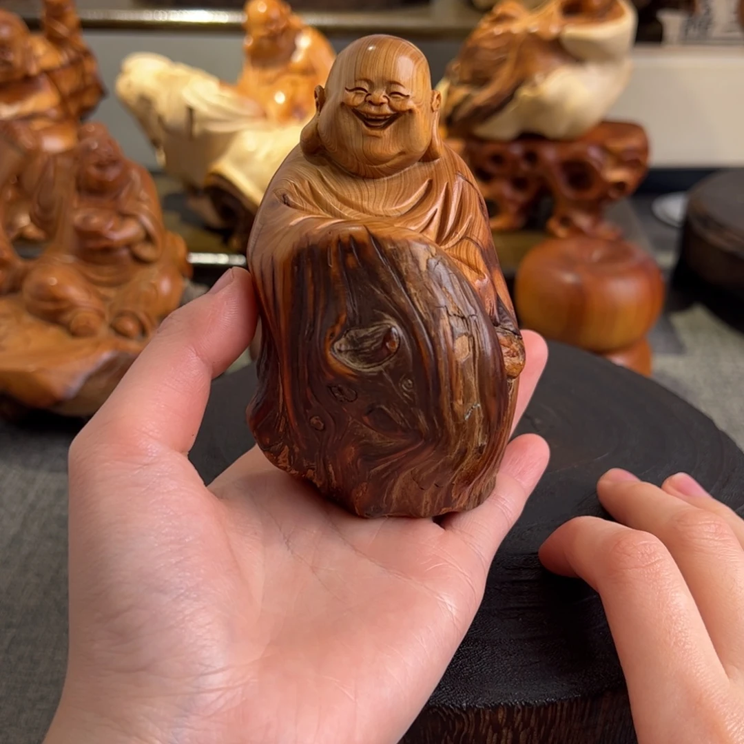 柏木（崖柏）关注一下
