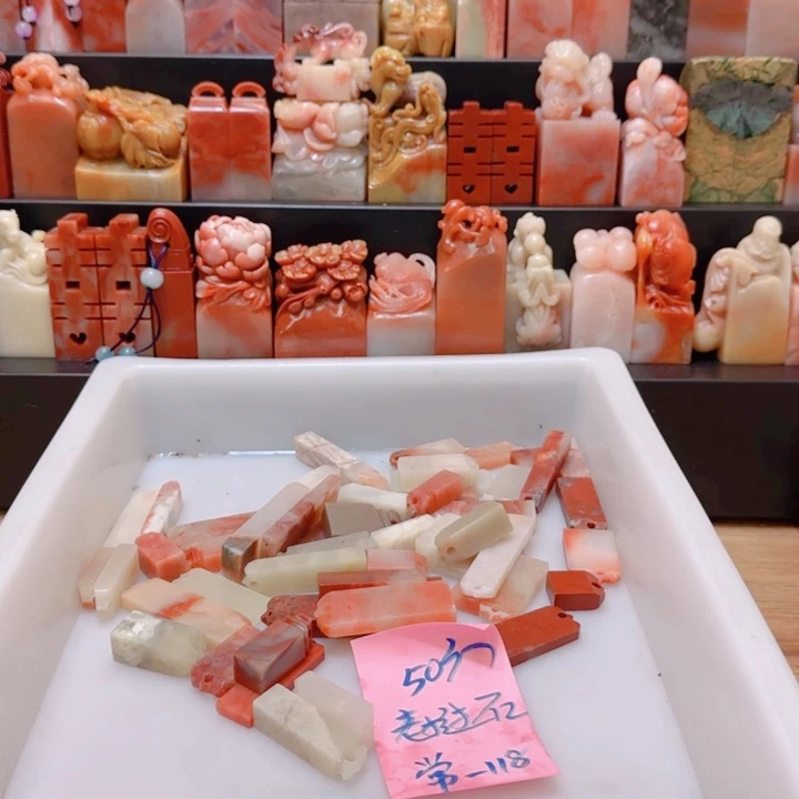 老挝石常*000000000000000