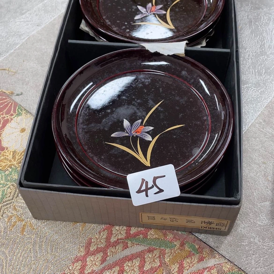 【闪购商品】?****?回流物品，不是全新