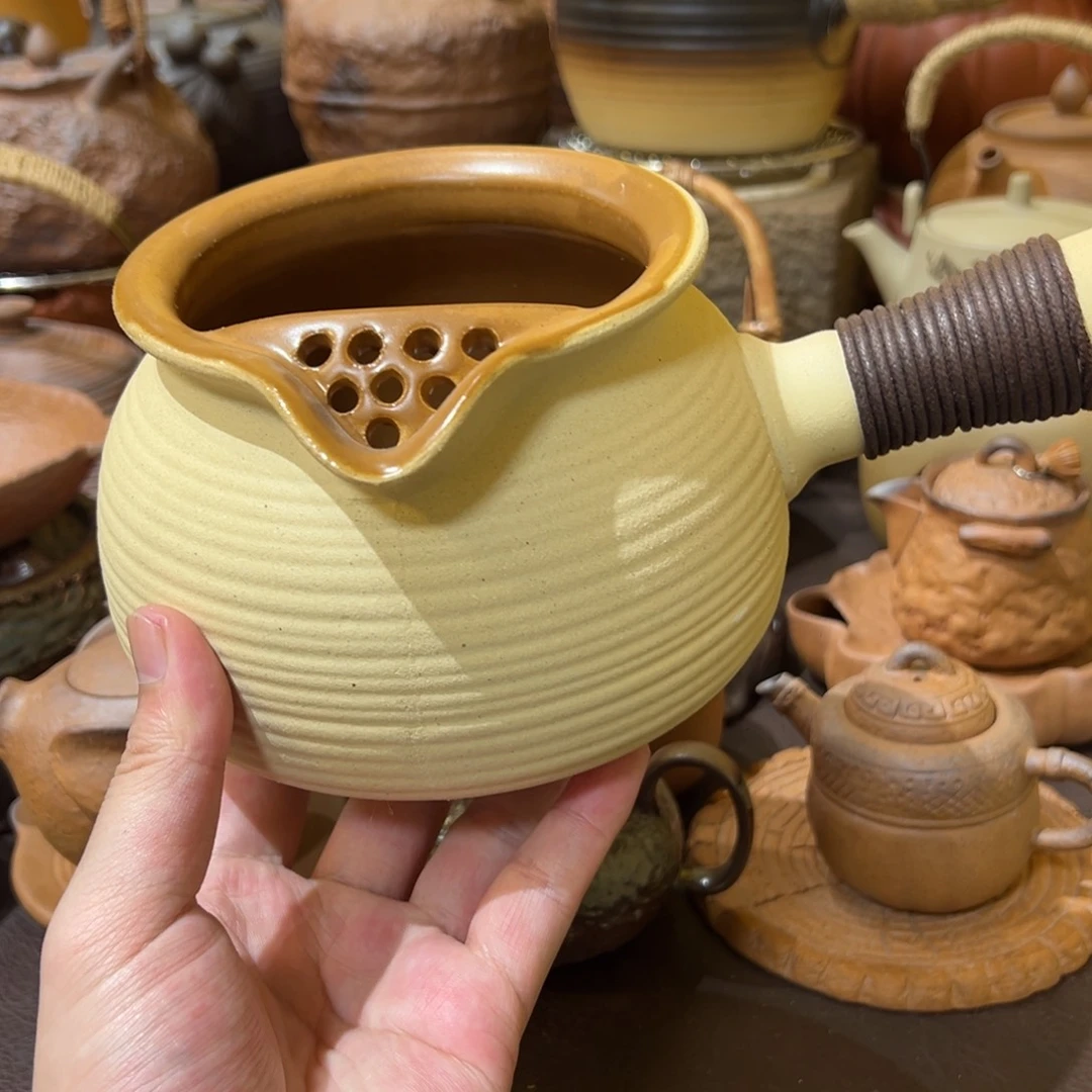 瓷片啦啦啦啦啦啦啦啦啦啦