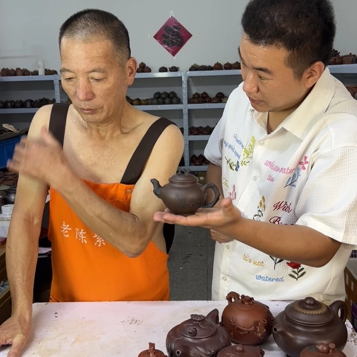 茶壶紫砂8888888888888888888