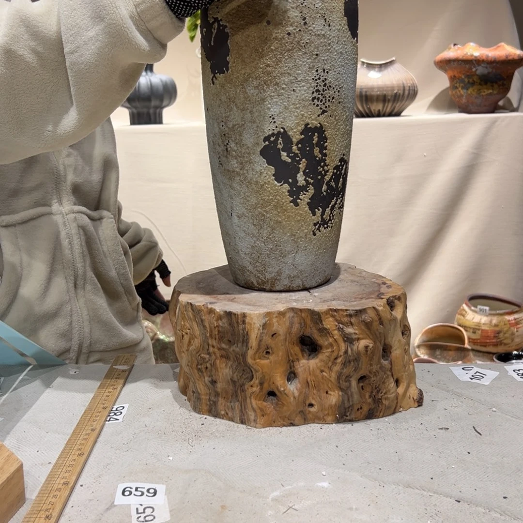 花瓶摆件花瓶摆件花瓶摆件582花瓶摆件花瓶摆件