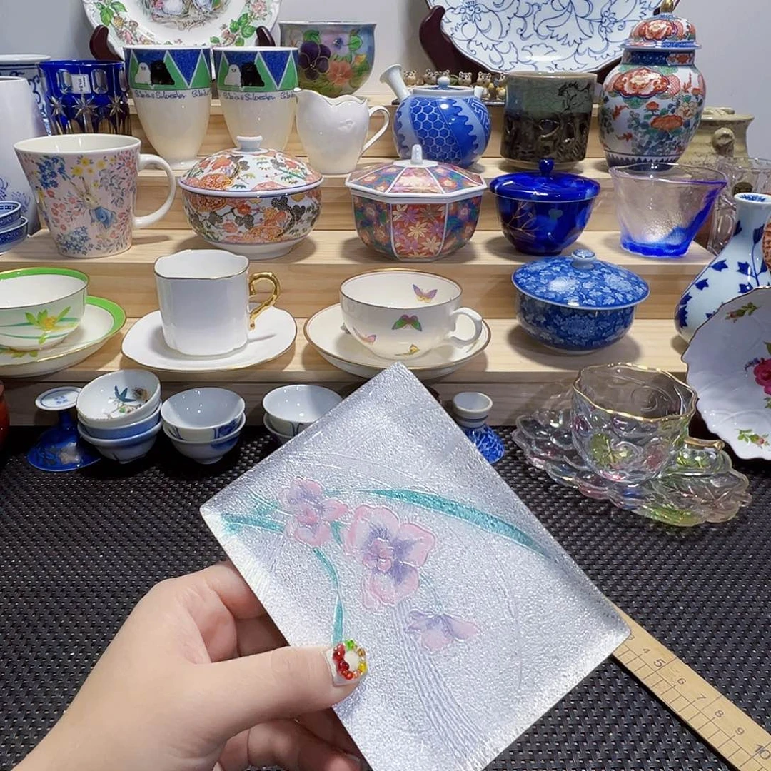 陶其他哈哈哈哈哈12