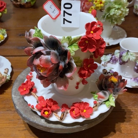 根据咯哦哦哦哦啊哦哦哦哦