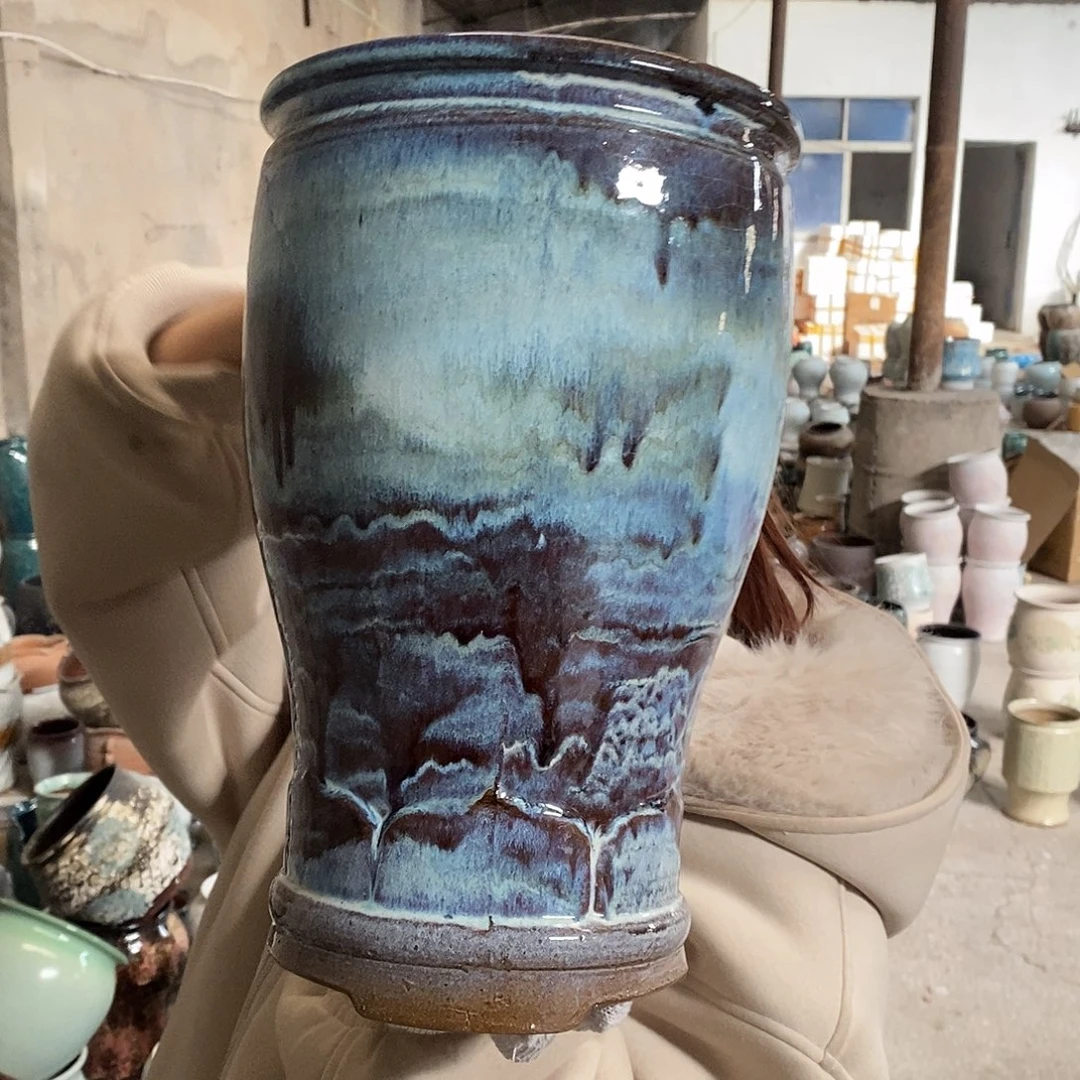 瑕疵20/322shhxhzjnxbx