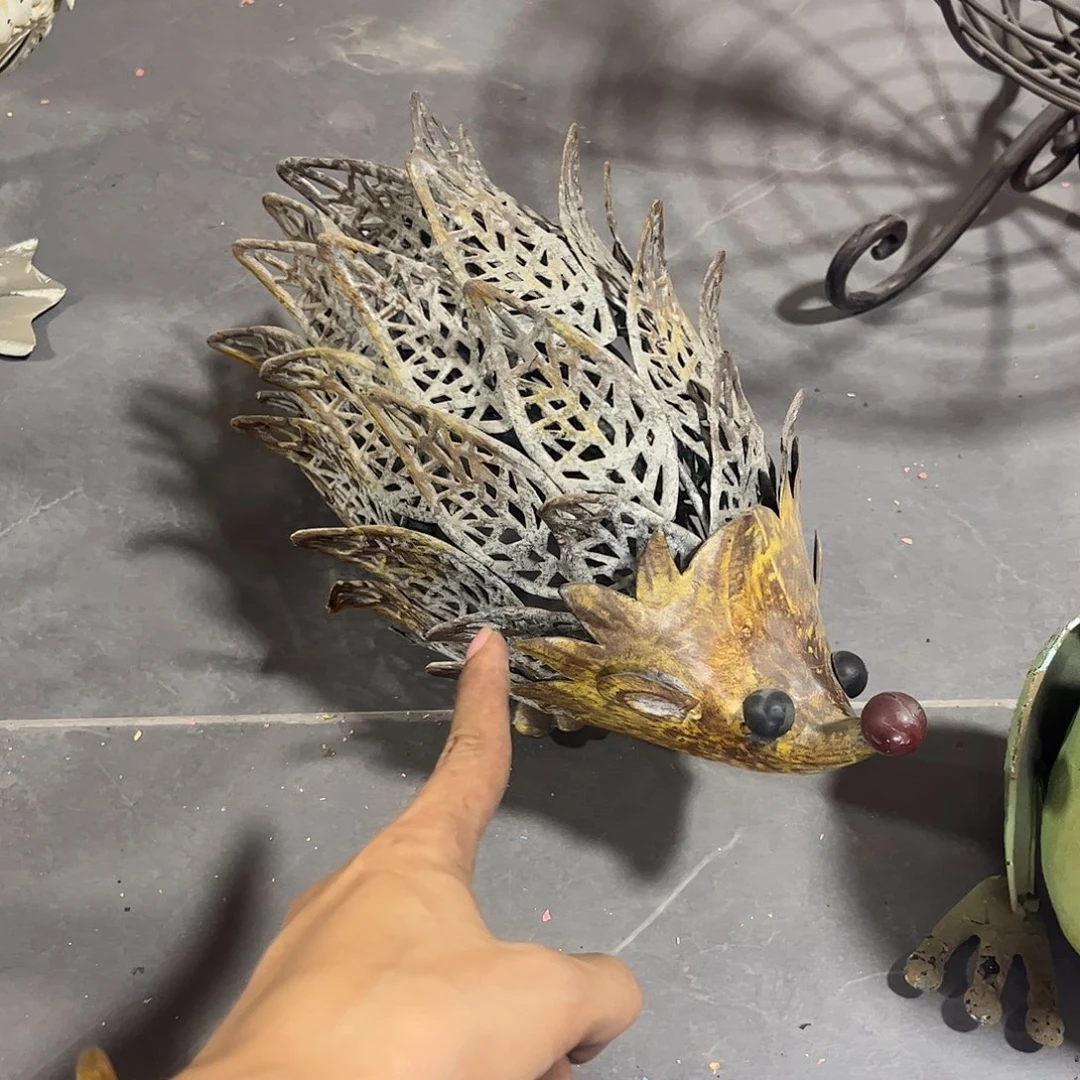 炸炸炸炸炸炸炸炸炸给力