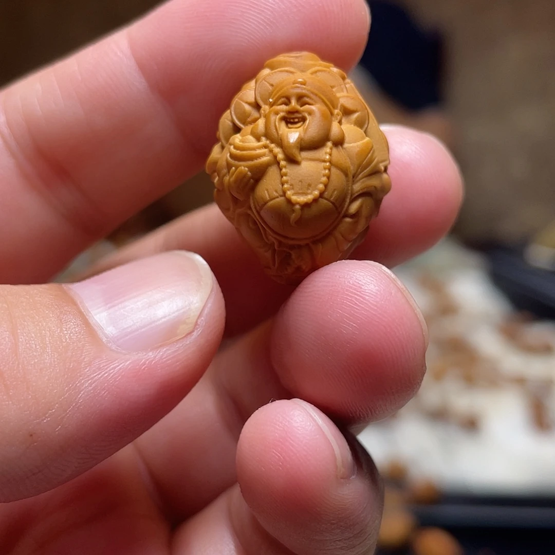 手串/手链橄榄核橄榄核