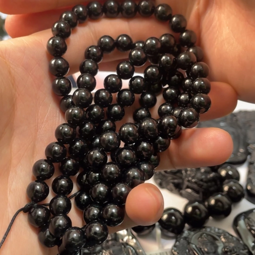 【闪购商品】翡翠吊坠(不含链)未镶嵌卡8左右