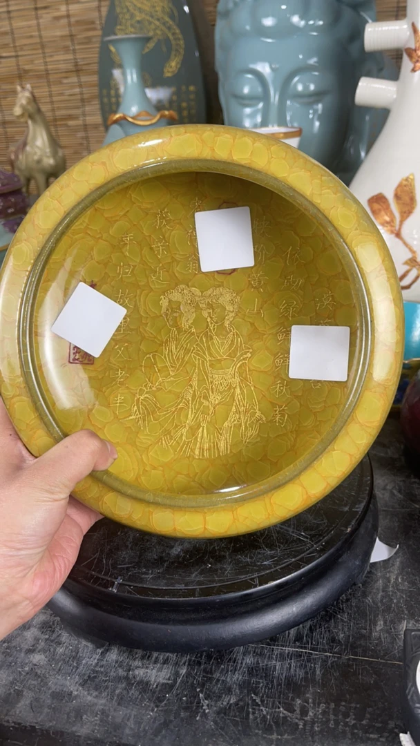 瓷瓷瓷瓷瓷瓷瓷瓷瓷