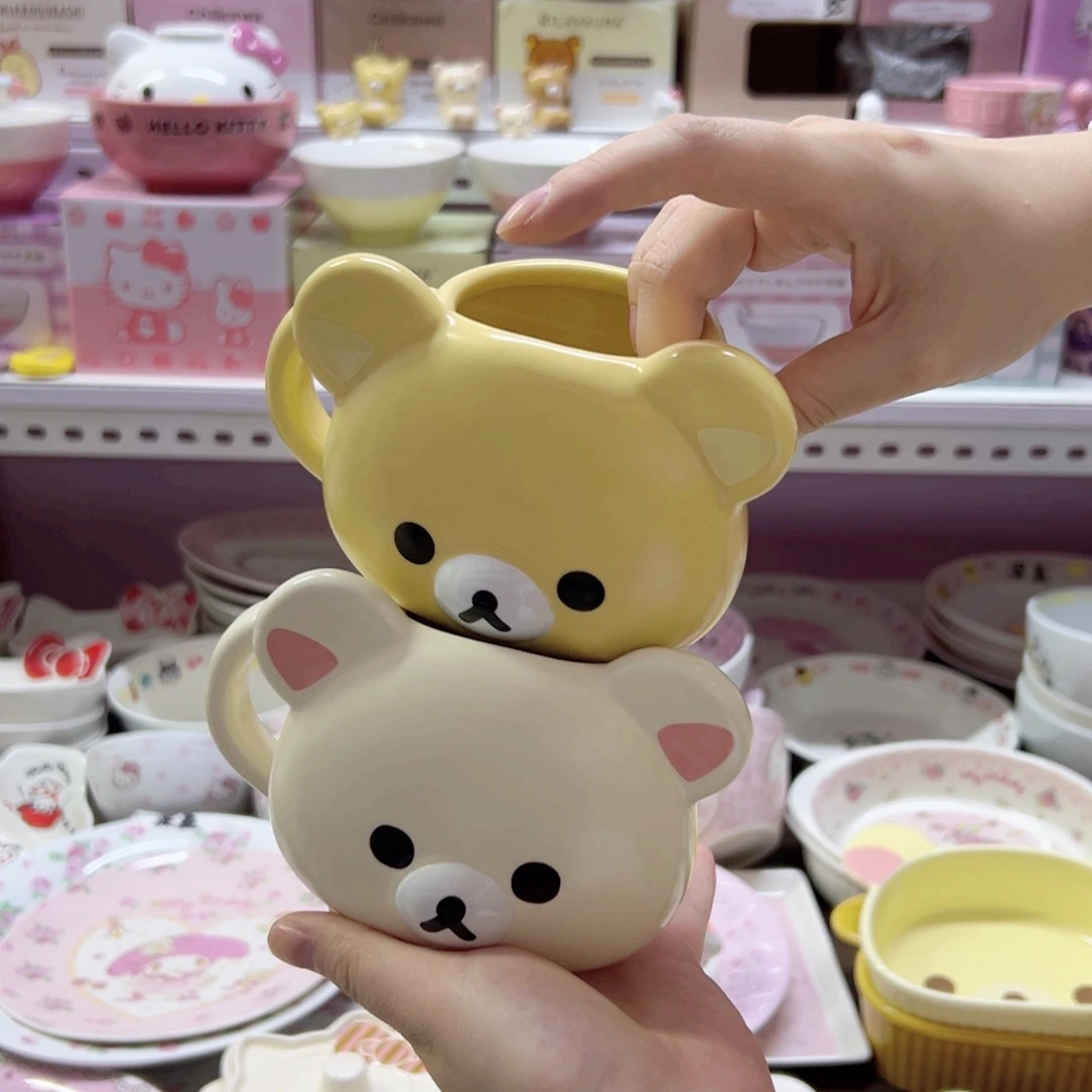 陶瓷制品偏远地区不包邮 微瑕