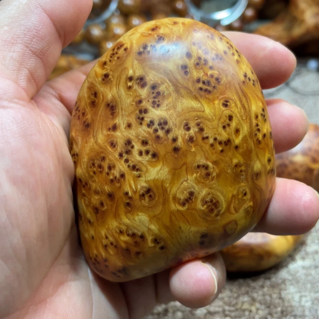 柏木（崖柏）其他把