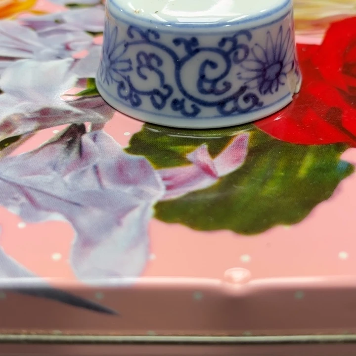 瓷器瓷器瓷器瓷器老***福