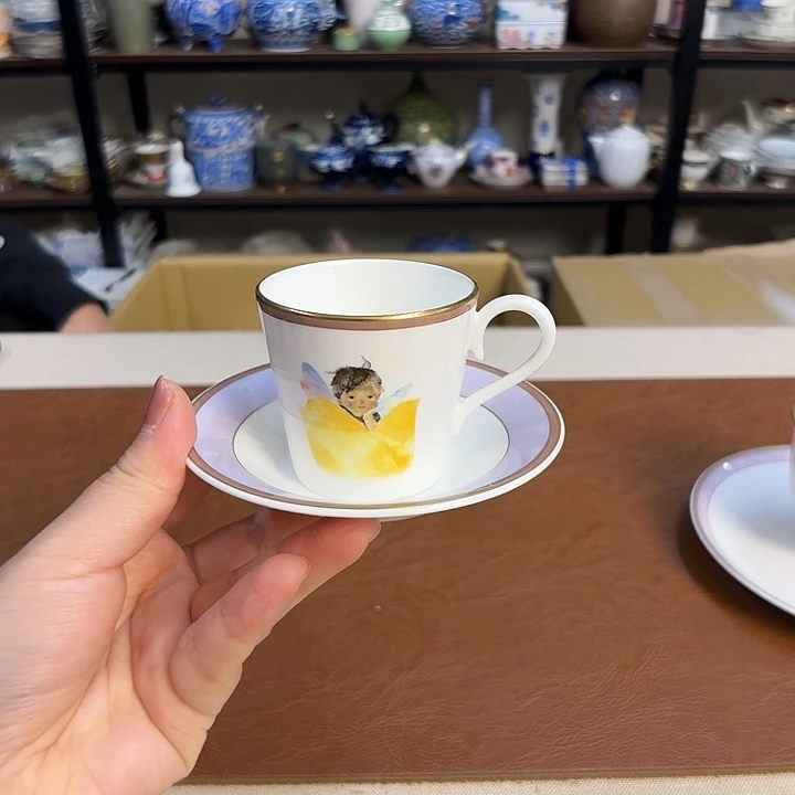 瓷片介里家的精选好物