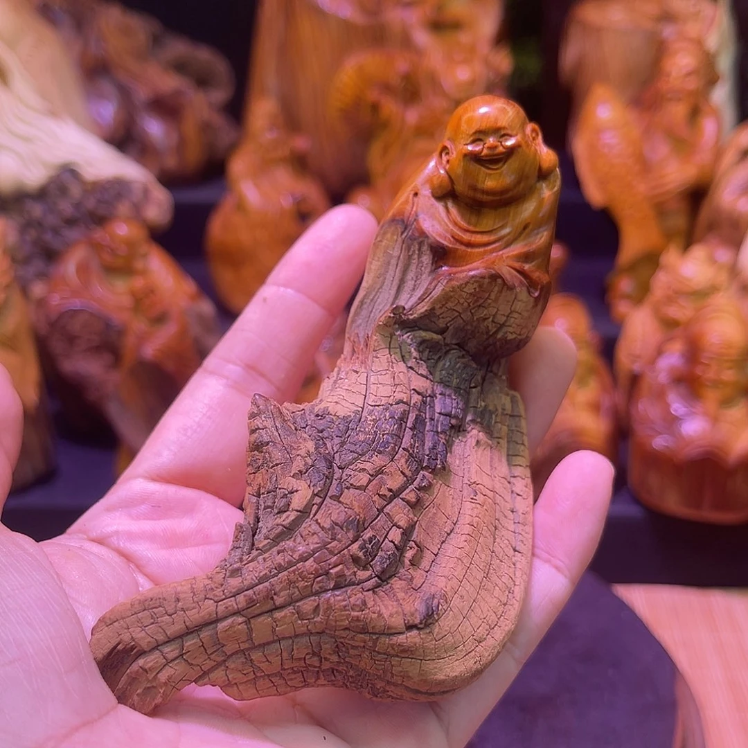 柏木8888888888888888888888