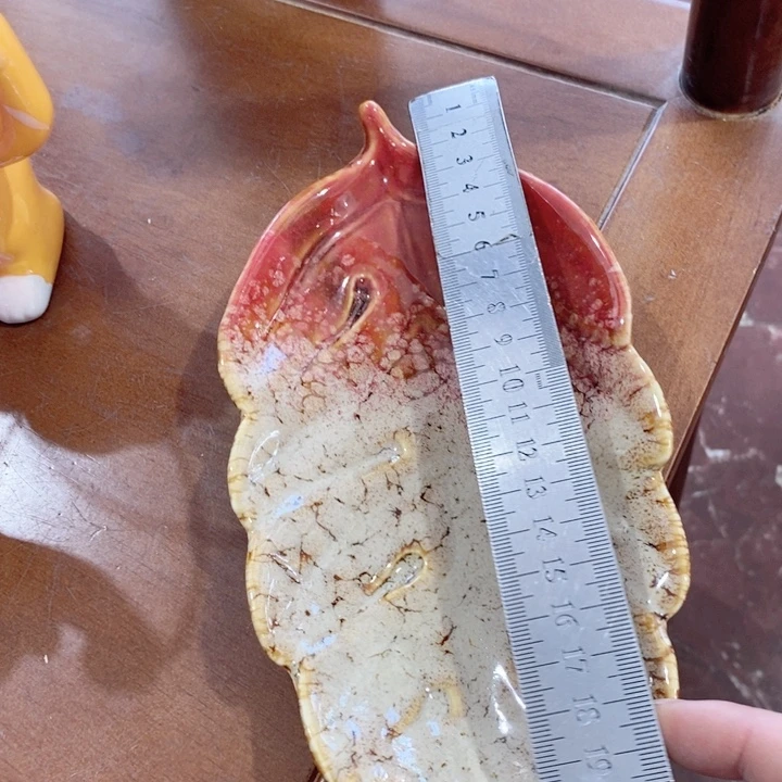 陶瓷树脂家居摆件